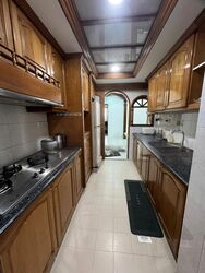 Bullion Park (D26), Condominium #474171921